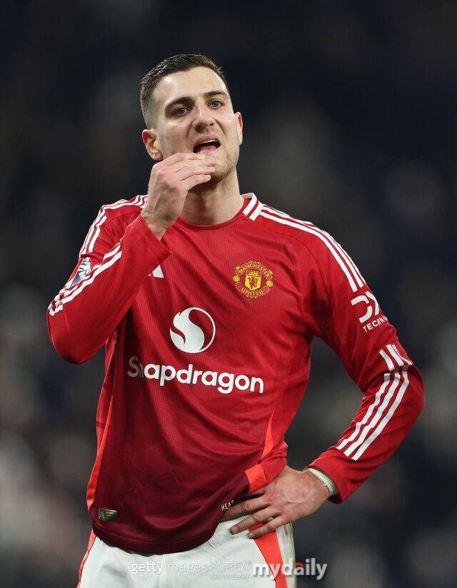 디오고 달로./게티이미지코리아