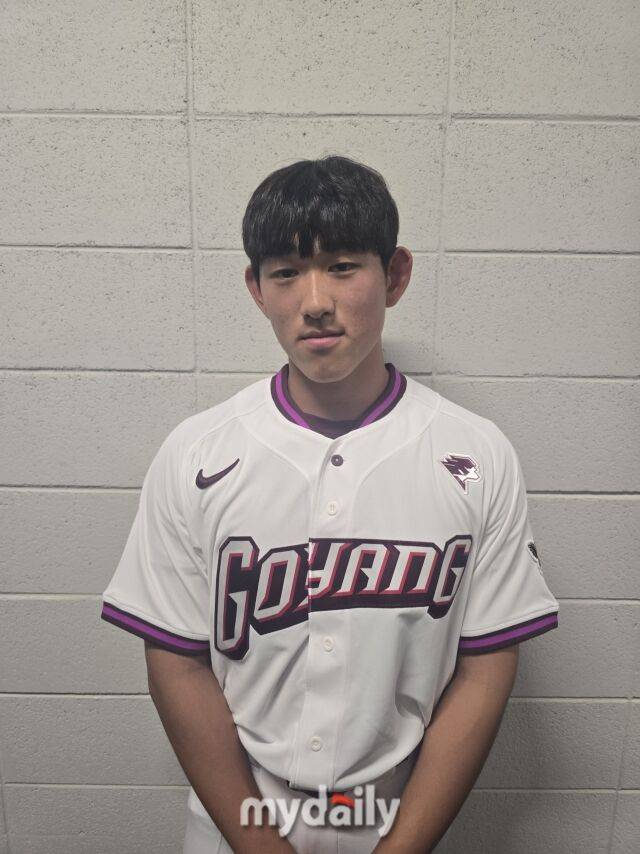 양현종/대전=김진성 기자 kkomag@mydaily.co.kr