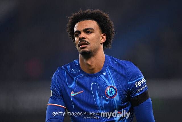 베이가/게티이미지코리아