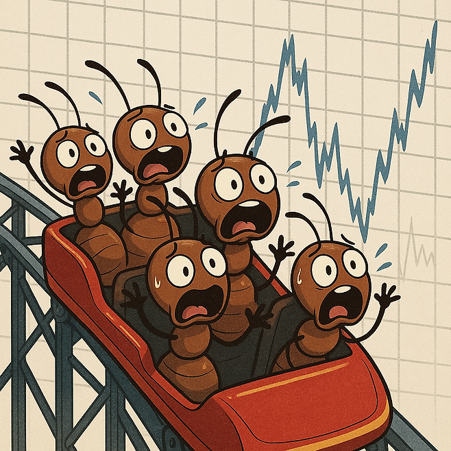 [챗 GPT를 사용해 제작했음]