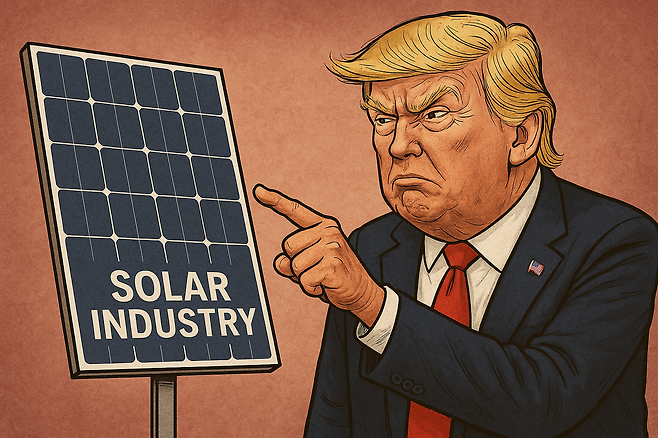 [챗GPT를 이용해 제작한 이미지]