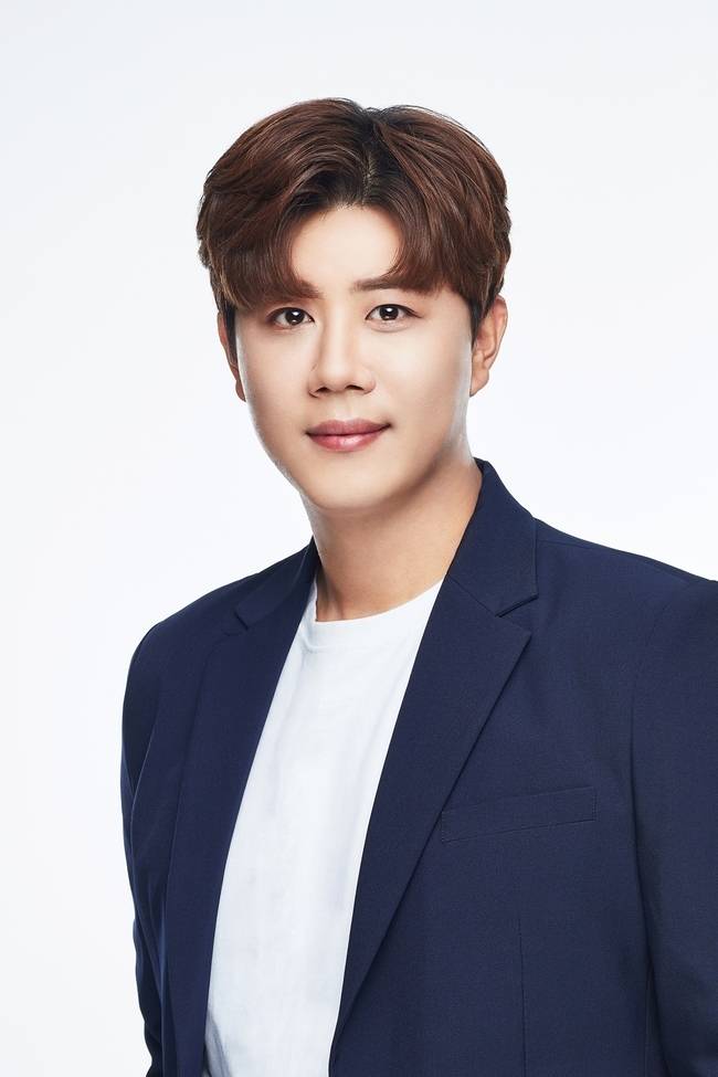 사진=KDH엔터테인먼트