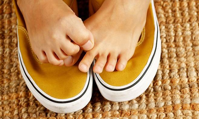 사진=게티이미지뱅크