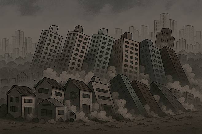 ⓒ챗GPT 생성 이미지