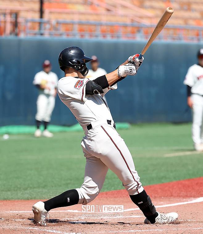 ▲ 덕수고 오시후 ⓒ곽혜미 기자