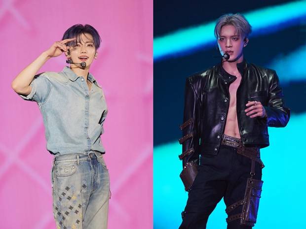 티브이데일리 포토