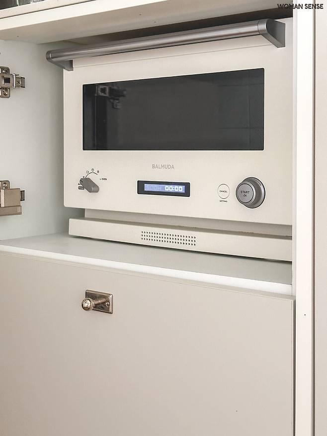 사진 출판사 레시피팩토리 제공