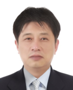 김형운 사회2부 기자