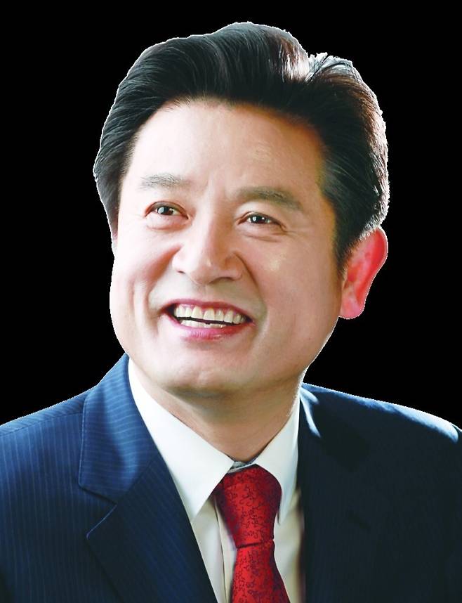 이칠구 경북도의원