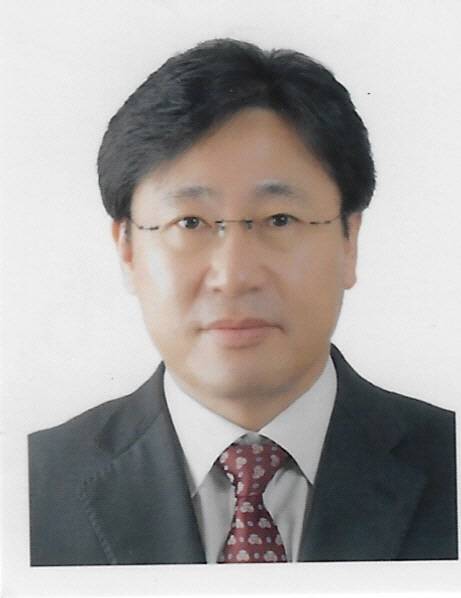 △양원석 케이에스엔티 대표