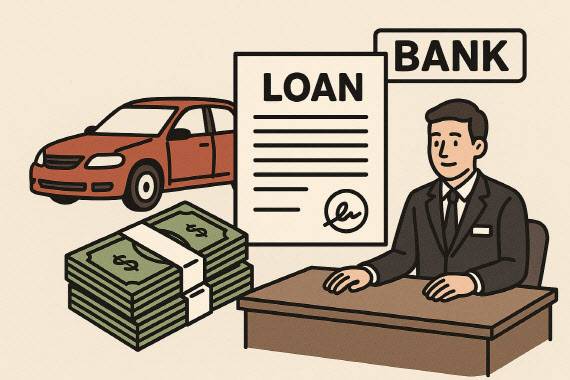 (사진=퍼블렉시티AI)