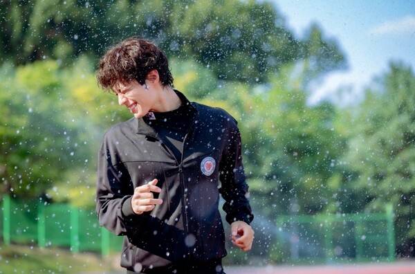 사진제공= SLL,&nbsp;스튜디오앤뉴,&nbsp;드라마하우스스튜디오