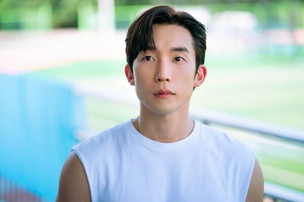 사진제공= SLL,&nbsp;스튜디오앤뉴,&nbsp;드라마하우스스튜디오