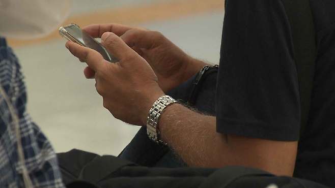 [전주MBC 자료사진]