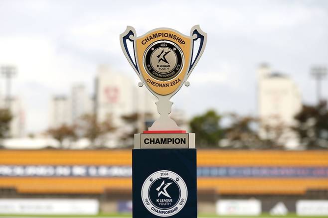 사진 | 한국프로축구연맹