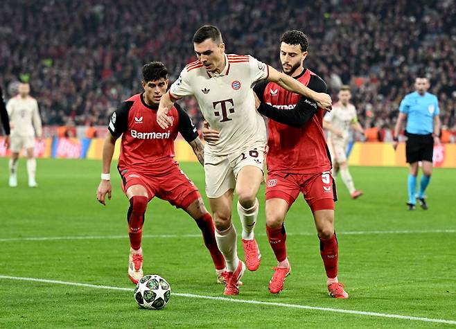 사진 | 로이터연합뉴스