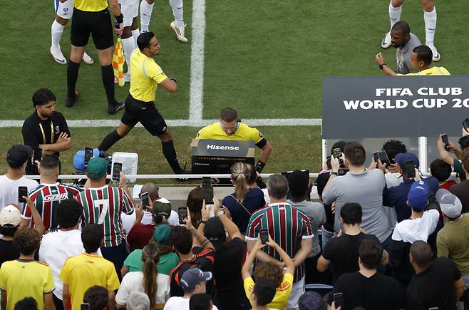 로이터연합뉴스