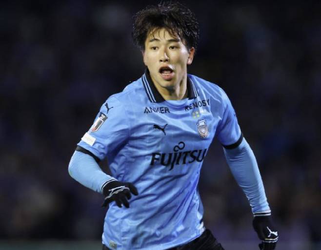 사진=트위터 캡처