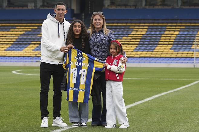 <저작권자(c) 연합뉴스, 무단 전재-재배포, AI 학습 및 활용 금지>