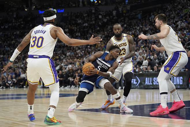 <저작권자(c) 연합뉴스, 무단 전재-재배포, AI 학습 및 활용 금지>