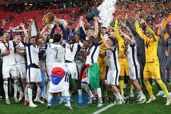 ⓒAFPBBNews = News1