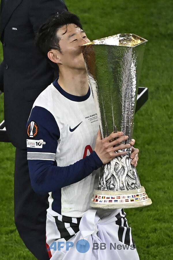 ⓒAFPBBNews = News1