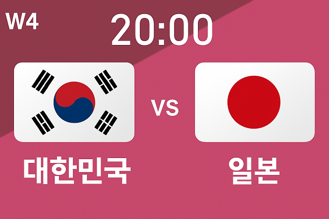 한국 일본 여자축구, 2025 동아시아축구연맹(EAFF) E-1 챔피언십(동아시안컵) 한일전 중계 쿠팡플레이
