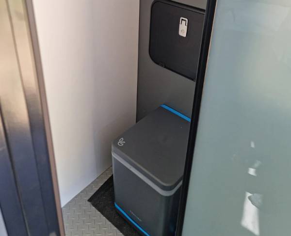 출처 : 캐러밴 월드