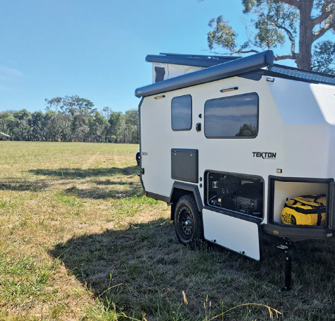 출처 : 캐러밴 월드