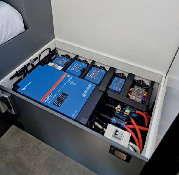 출처 : 캐러밴 월드