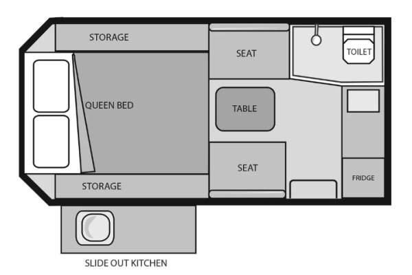 출처 : 캐러밴 월드