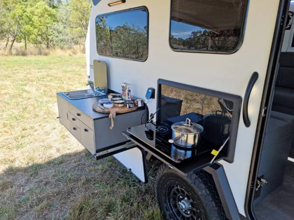 출처 : 캐러밴 월드