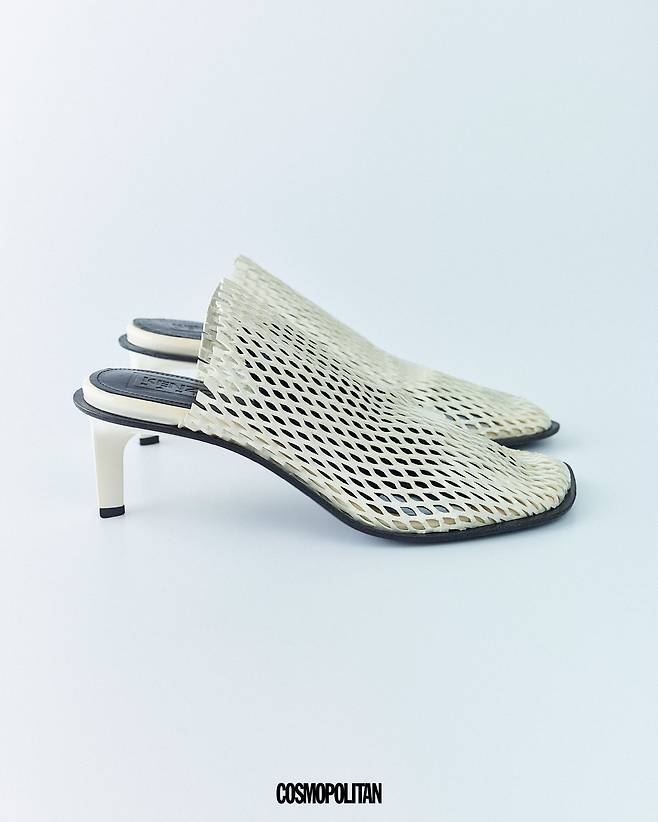 kenzo | 1백만원대.