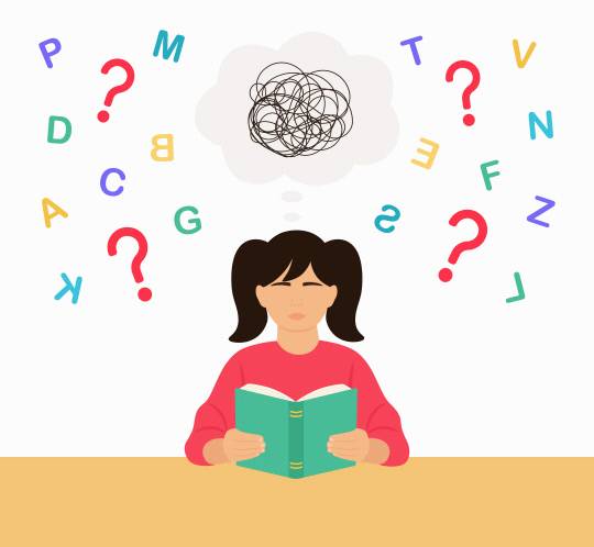 게티이미지뱅크