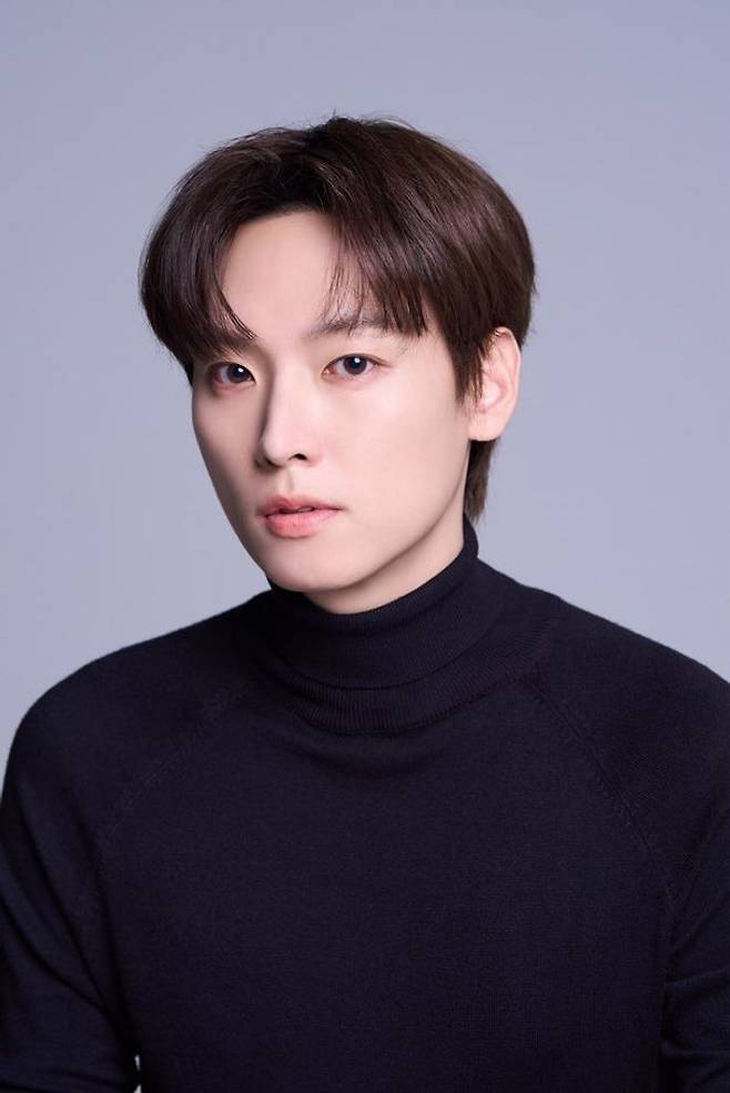 ⓒFNC엔터테인먼트