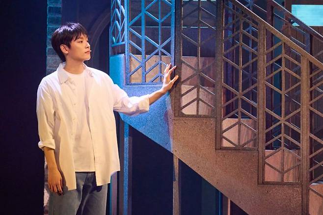 ⓒ(주)라이브러리컴퍼니, 유니버셜라이브