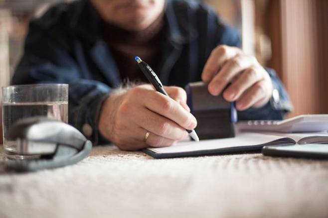 ⓒ게티이미지뱅크