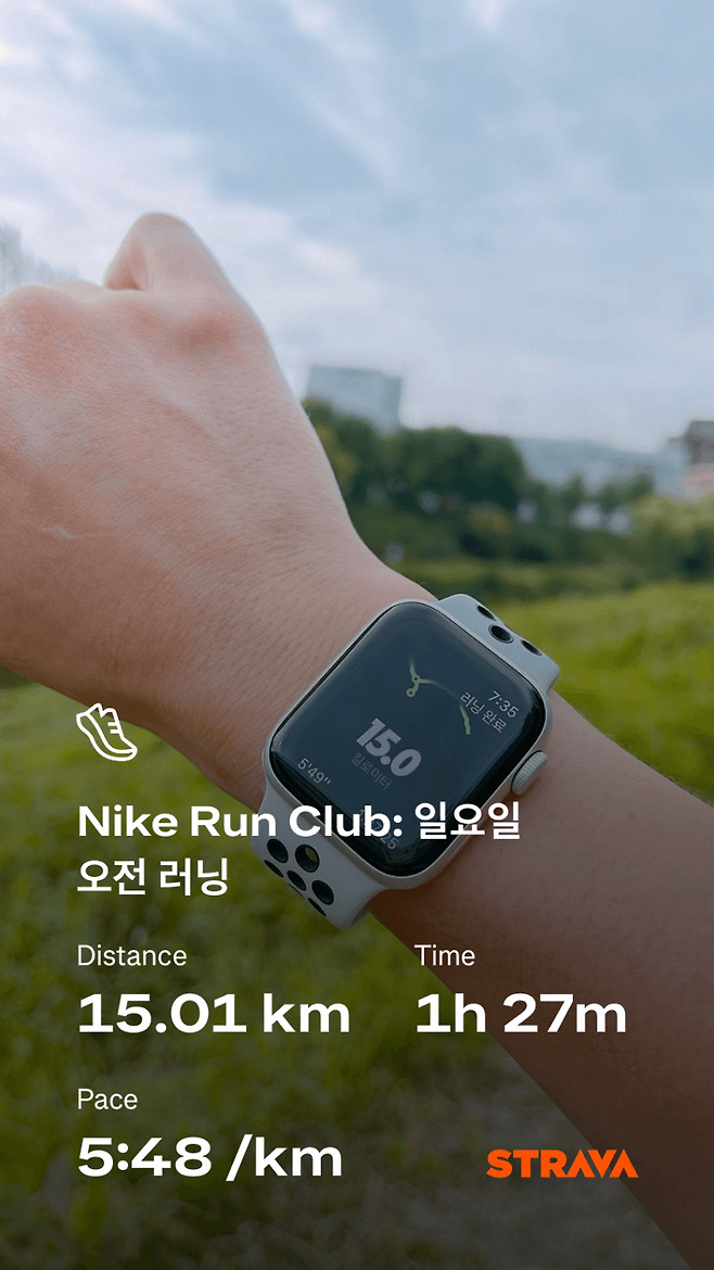 0490f719b6856df620afd8b236ef203e3c20dc8f996e5c5030