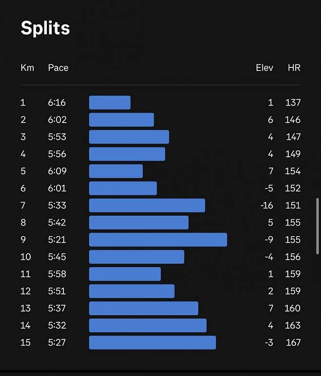 0490f719b6856cf420b5c6b011f11a392841ec2e6a4fc42f0a