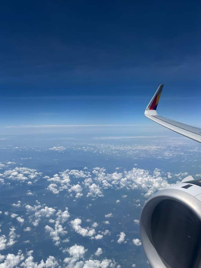 7fecf57eb78a69f623e982e7349c706c6443001a88ca30a1b820c9aee6030e94054f1e67cddb293464fd45cbc26cff7a22fa8fe5