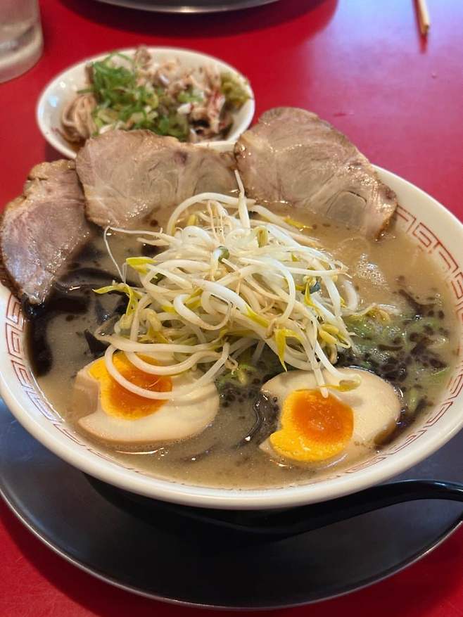 0e9ff276bd816e82239df7e3479c701c6a974a19e70124065878f610b8b5a5793a87e2bebe01a24b6c87b86884f85fae2a4ed2be