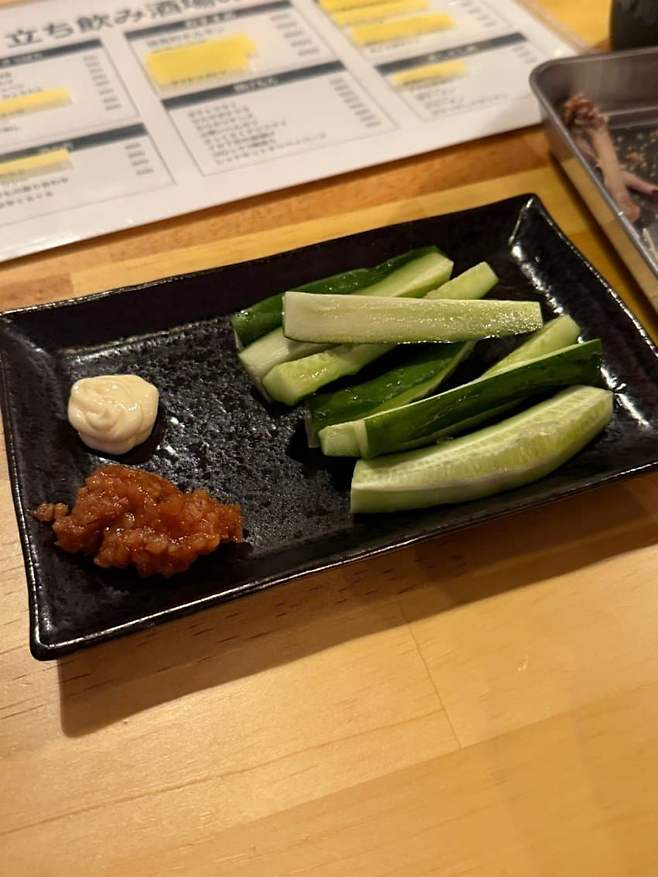 75eaf571b18119ff23ef87e0329c706baf0e94fc2692e7dc61f9d27c6331f60413da10c6d4703847de6a7e0a3ffead0bf4caa75a