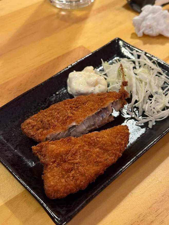 75998372b3806df023e68e91469c7065015c83b1ef1bfb3b56df96ab1dbeba67eae5bf7c9366ce34d5aad742471786dfb84dce6c