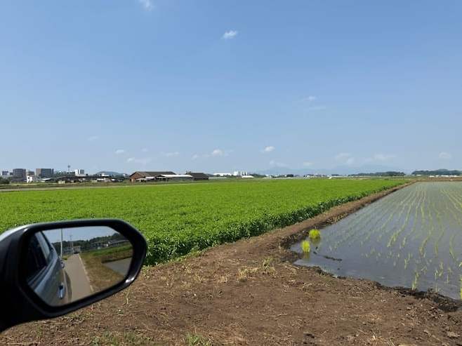 7be9f57ec1f36bf123ef86e3449c706fc0114a5b9366697fe5da54caee1707863729d4d7ddc936e1954ed0aaaefbe1e769847a52