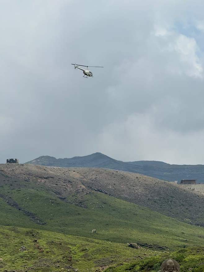 7ee88372c3806ff123e687e44e9c706f0b9bc2c16b28f4cc0b5048f8cb9513ea83825d13b10fba6433dc9f045ba40e544569babf