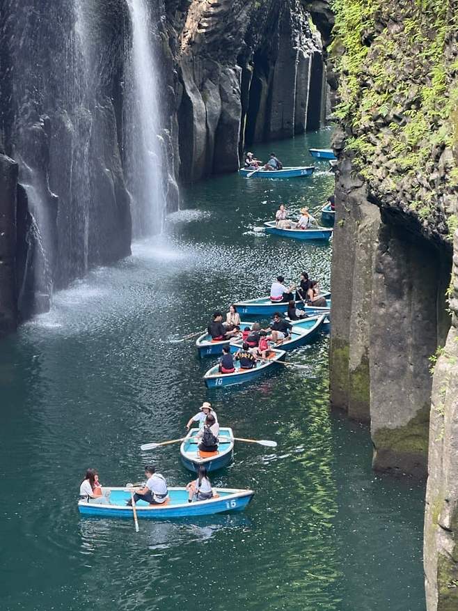 7be48705b2f66ef5239e8f944f9c706fb31b4795b5783a2a7fa393cc18f5b600606e025def9ad10340ccb20e3545fff7010eedf0