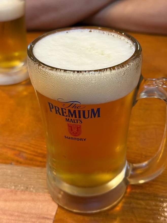 79eb8100b6866a8023ea80e3469c70192be92d8b74d1a11e3ddc49722ffb2293e7069033850c93b3f34c0f3badf5f76153b5e7fc