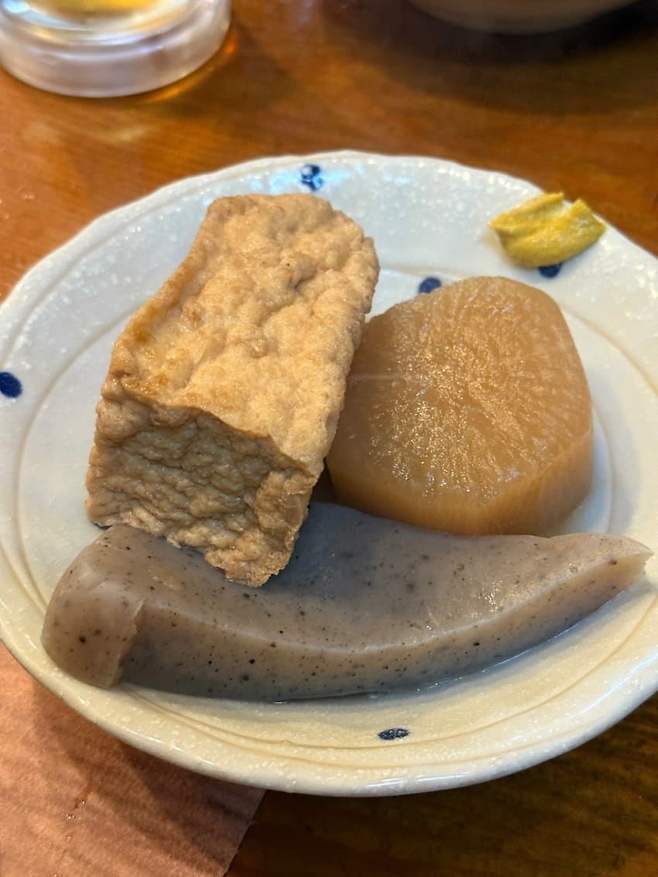 7899f470c7866bf423eef397329c706ccc6d4d621dc9f6fbe39382c72b9044ec6bfe2db7bd267b389cdbad0ebd031dde6ab8eb3a