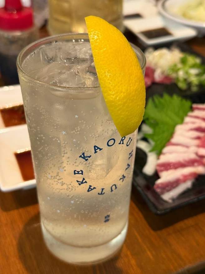 09ef8476b4f66af0239cf596329c70649920e56ad6d1b819dddd33241d68a6b799560943ff69460f52895776340e15b4681cd303