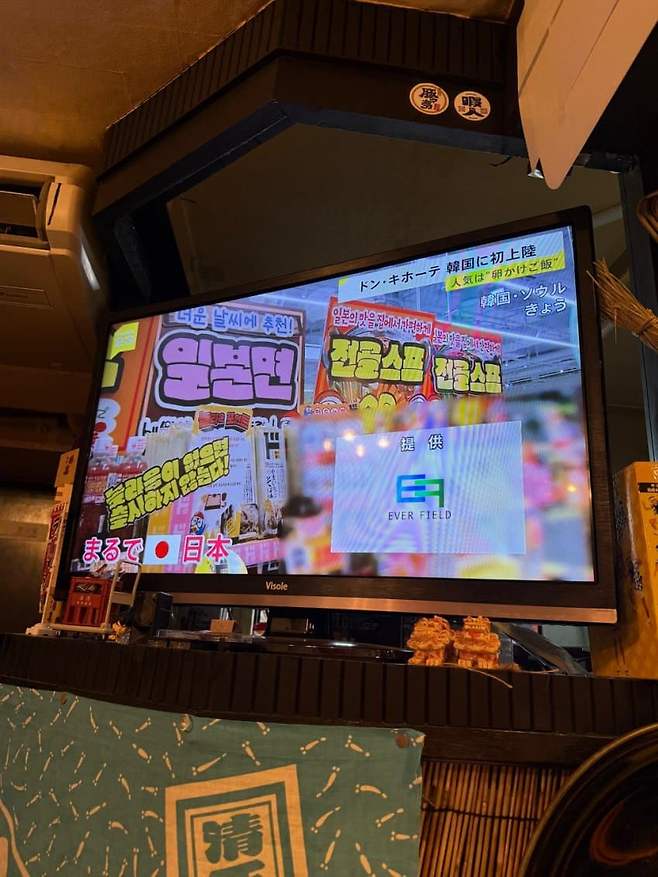 0b9c8572c0f11a8523e7f593359c706af34dc3f6daa7ed0d15d3661bedd1444bcac1d6e47da3648c25822ced557ee9a700c8f178